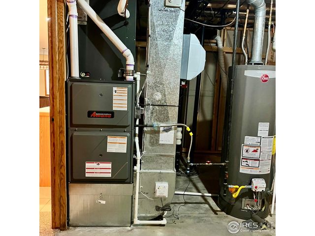 30961 County Road 55, Greeley, CO 80631