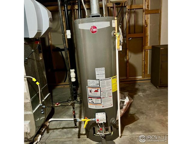 30961 County Road 55, Greeley, CO 80631