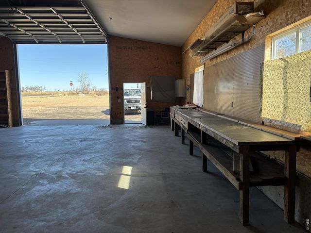 30961 County Road 55, Greeley, CO 80631