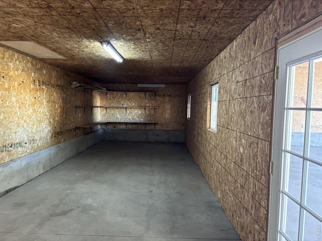 30961 County Road 55, Greeley, CO 80631