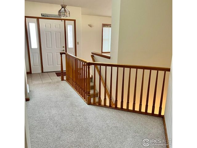 30961 County Road 55, Greeley, CO 80631