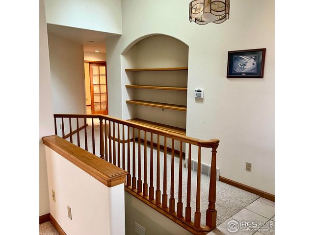 30961 County Road 55, Greeley, CO 80631