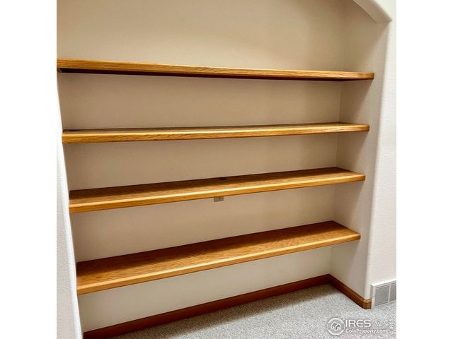 30961 County Road 55, Greeley, CO 80631