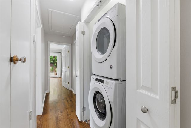 717 Ridgedale Drive, Richardson, TX 75080