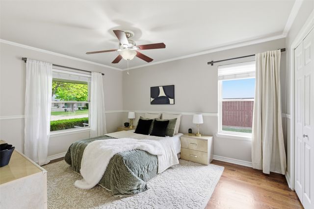 717 Ridgedale Drive, Richardson, TX 75080