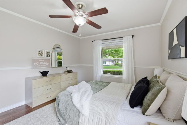 717 Ridgedale Drive, Richardson, TX 75080