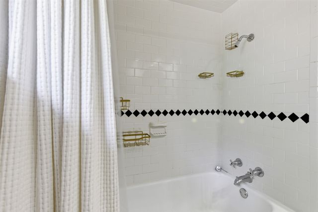 717 Ridgedale Drive, Richardson, TX 75080