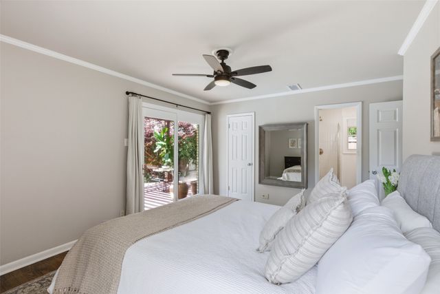 717 Ridgedale Drive, Richardson, TX 75080