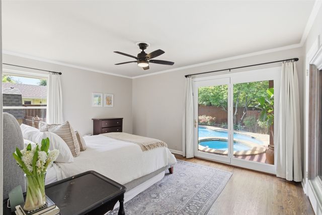 717 Ridgedale Drive, Richardson, TX 75080