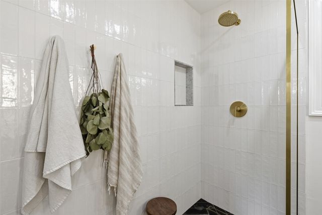 717 Ridgedale Drive, Richardson, TX 75080