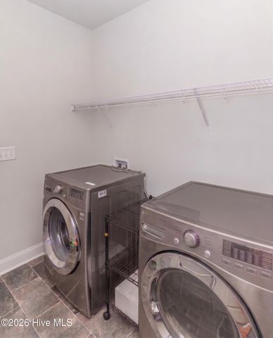 314 Spring Forest Drive, Goldsboro, NC 27534