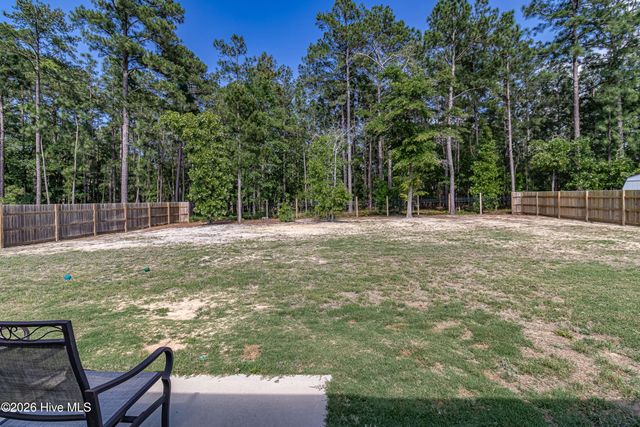 314 Spring Forest Drive, Goldsboro, NC 27534