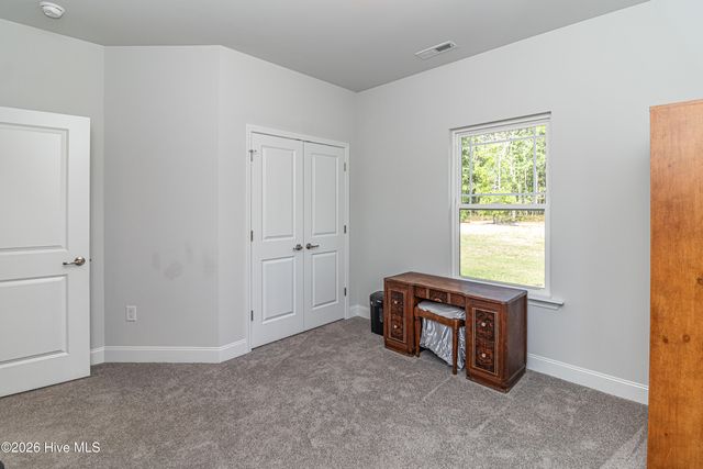 314 Spring Forest Drive, Goldsboro, NC 27534