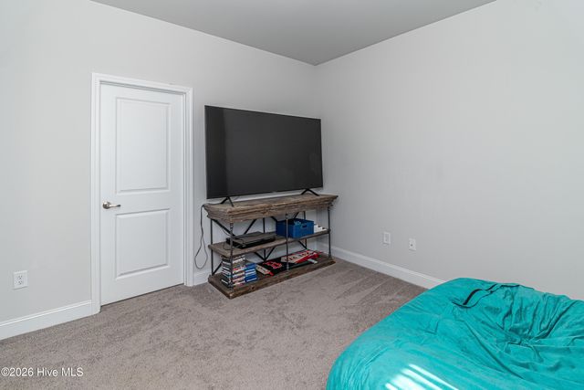 314 Spring Forest Drive, Goldsboro, NC 27534