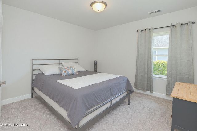 314 Spring Forest Drive, Goldsboro, NC 27534