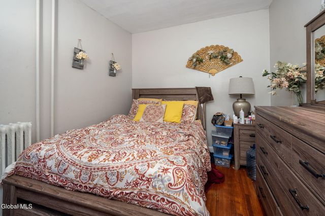 85 S Pine Avenue, Albany, NY 12208