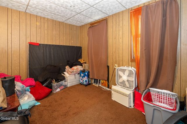 85 S Pine Avenue, Albany, NY 12208