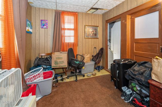 85 S Pine Avenue, Albany, NY 12208