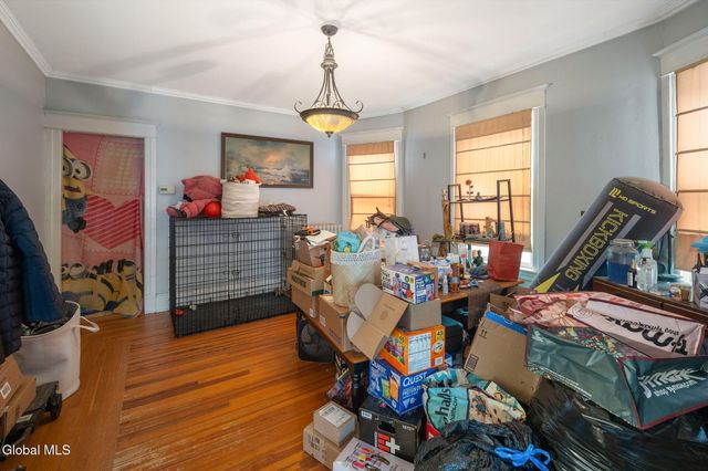 85 S Pine Avenue, Albany, NY 12208