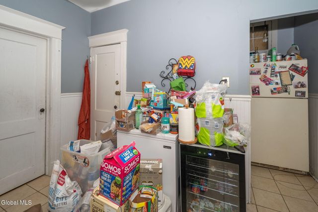 85 S Pine Avenue, Albany, NY 12208