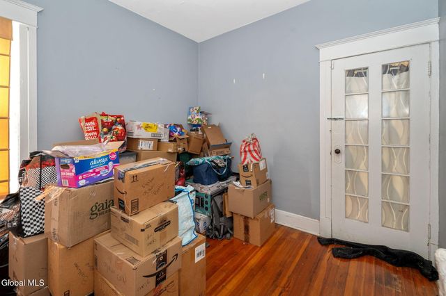 85 S Pine Avenue, Albany, NY 12208