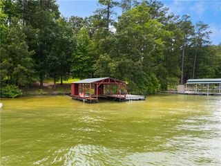 5500 Mccoy Road NW 24, Acworth, GA 30101