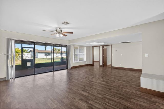 1425 SE 25 LN, Cape Coral, FL 33904