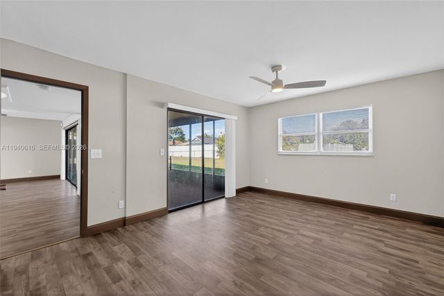 1425 SE 25 LN, Cape Coral, FL 33904