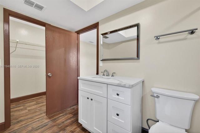 1425 SE 25 LN, Cape Coral, FL 33904