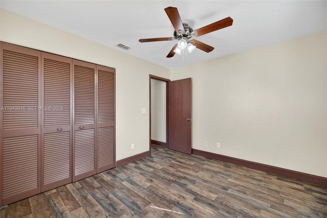 1425 SE 25 LN, Cape Coral, FL 33904