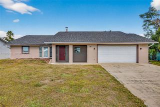 1425 SE 25 LN, Cape Coral, FL 33904