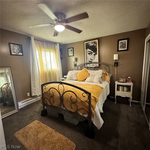 693 Hollywood Avenue, Sheffield, OH 44054