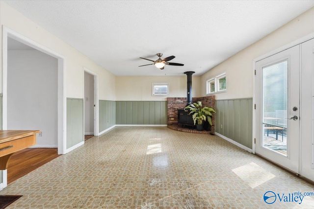 2408 Andrew Jackson Way, Huntsville, AL 35811