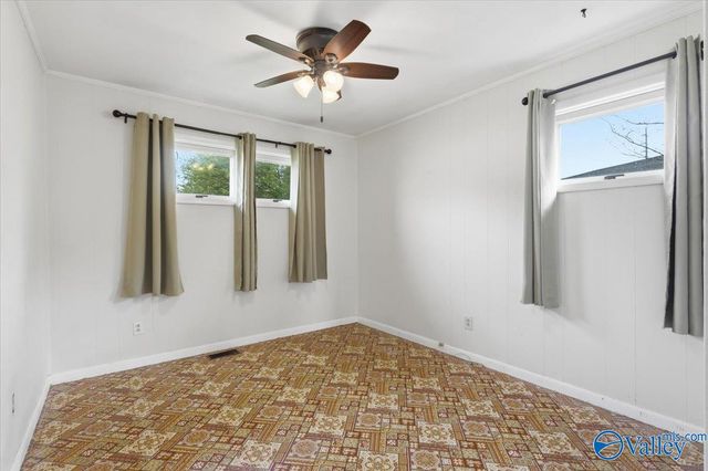 2408 Andrew Jackson Way, Huntsville, AL 35811