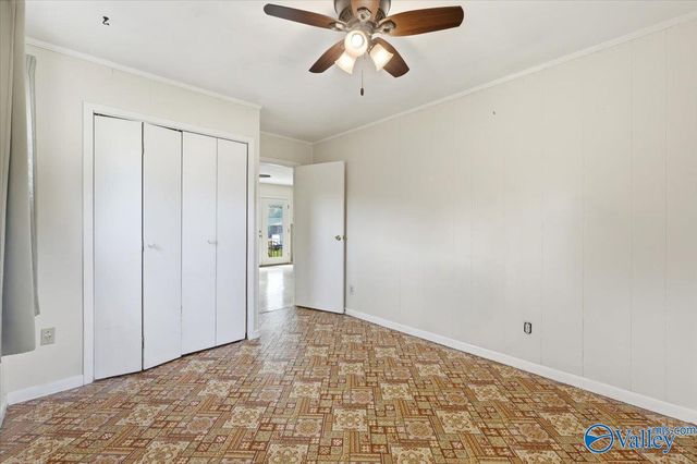 2408 Andrew Jackson Way, Huntsville, AL 35811