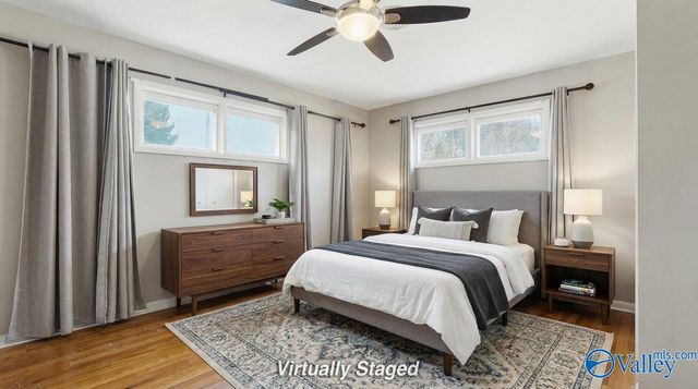 2408 Andrew Jackson Way, Huntsville, AL 35811