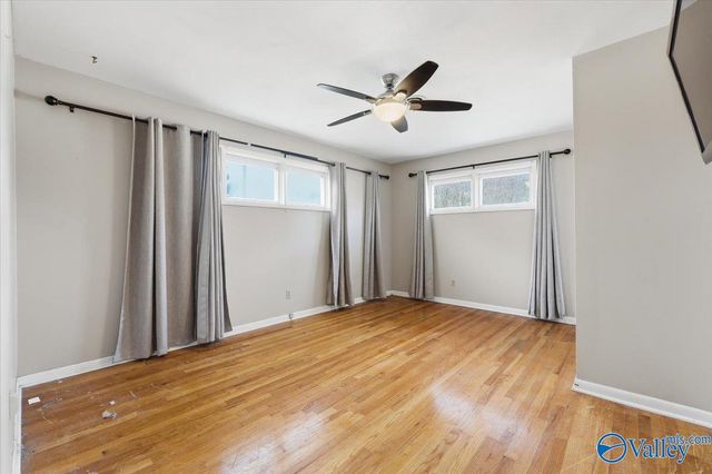 2408 Andrew Jackson Way, Huntsville, AL 35811