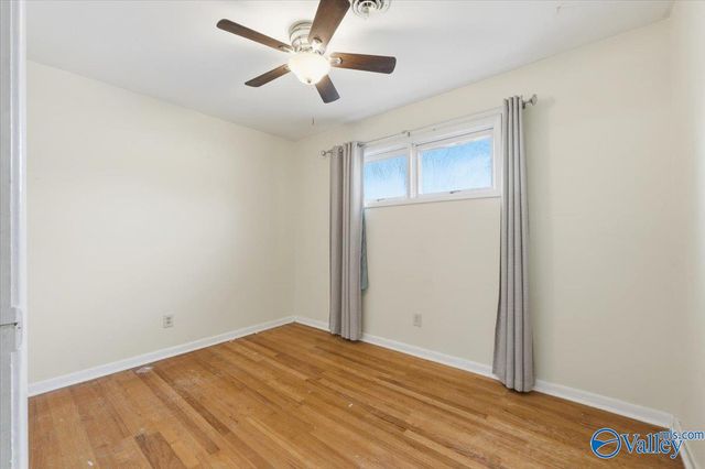 2408 Andrew Jackson Way, Huntsville, AL 35811