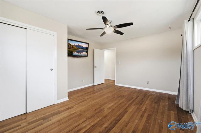 2408 Andrew Jackson Way, Huntsville, AL 35811