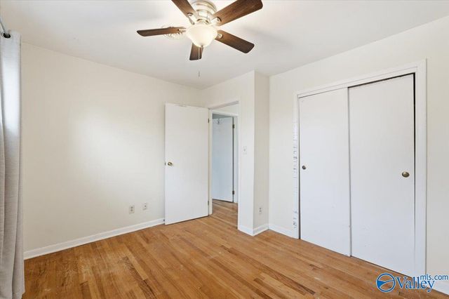 2408 Andrew Jackson Way, Huntsville, AL 35811