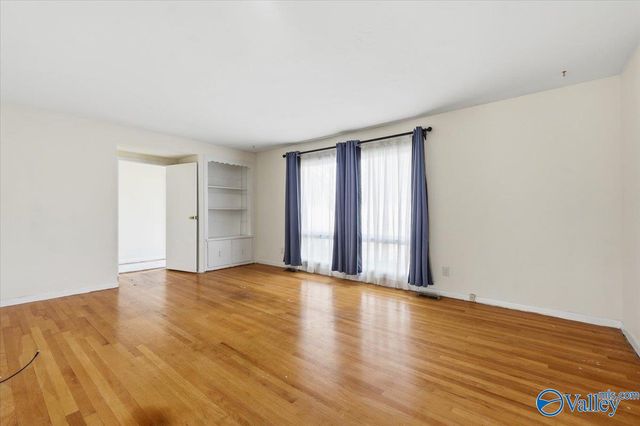 2408 Andrew Jackson Way, Huntsville, AL 35811