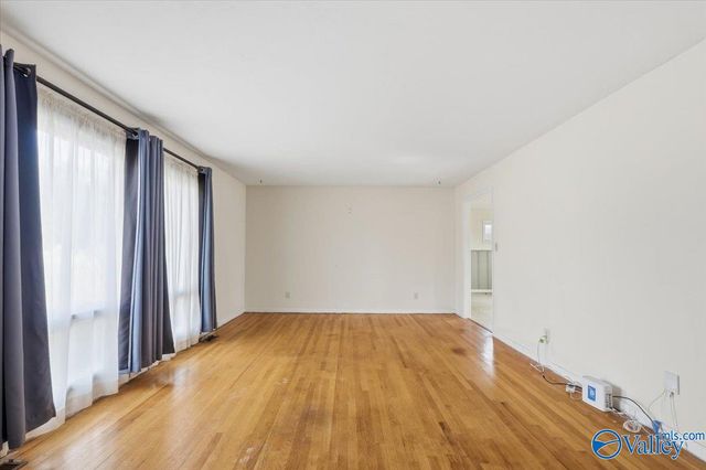 2408 Andrew Jackson Way, Huntsville, AL 35811