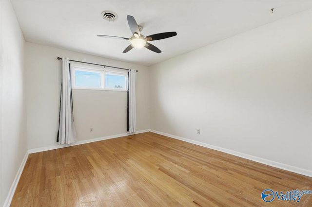 2408 Andrew Jackson Way, Huntsville, AL 35811