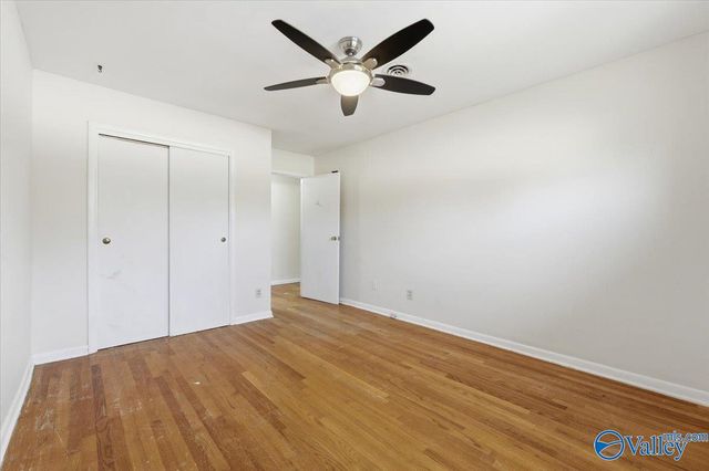 2408 Andrew Jackson Way, Huntsville, AL 35811