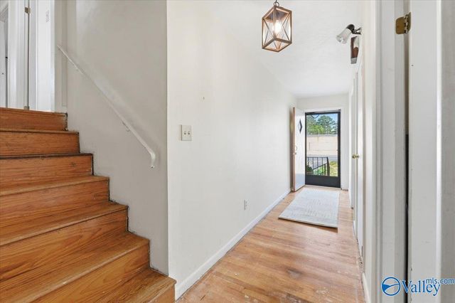 2408 Andrew Jackson Way, Huntsville, AL 35811