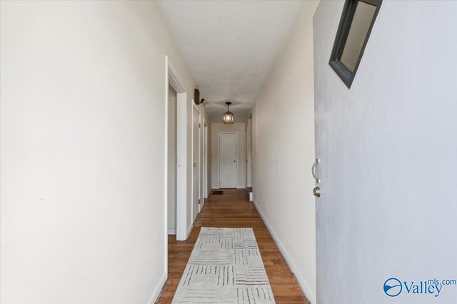 2408 Andrew Jackson Way, Huntsville, AL 35811