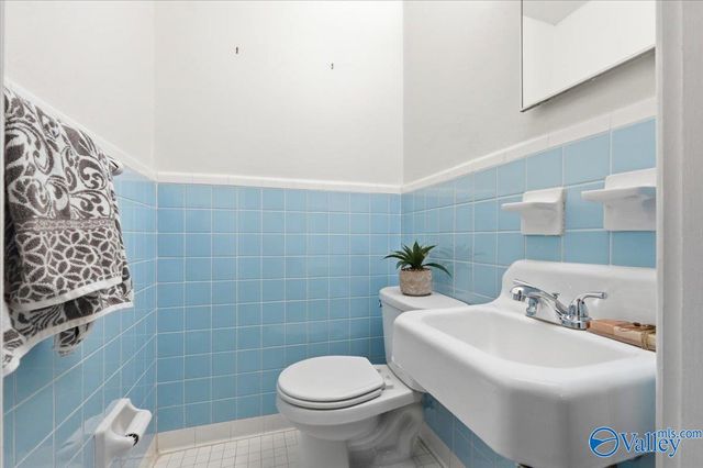 2408 Andrew Jackson Way, Huntsville, AL 35811