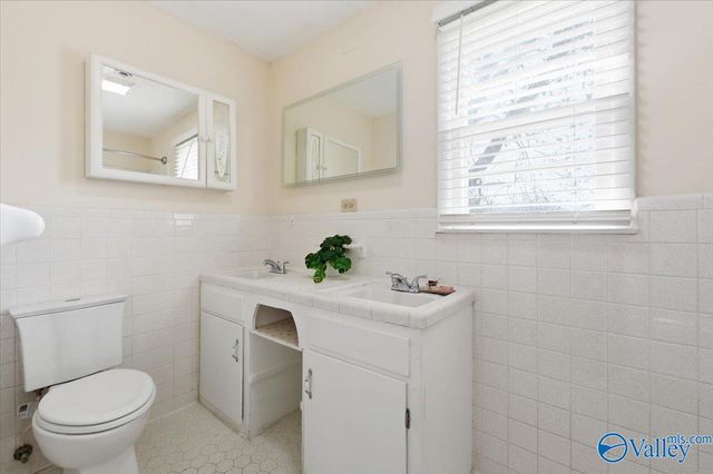 2408 Andrew Jackson Way, Huntsville, AL 35811