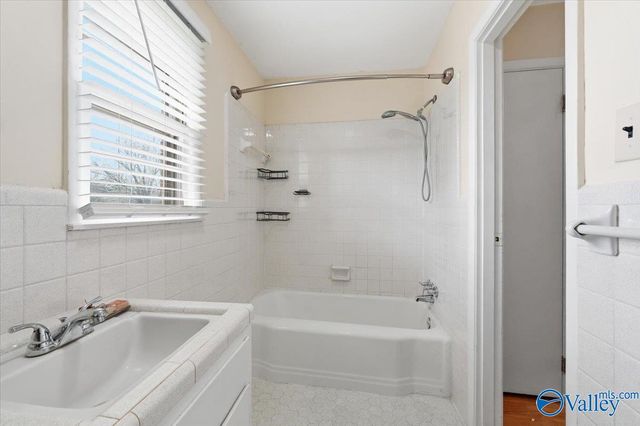 2408 Andrew Jackson Way, Huntsville, AL 35811