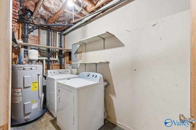 2408 Andrew Jackson Way, Huntsville, AL 35811